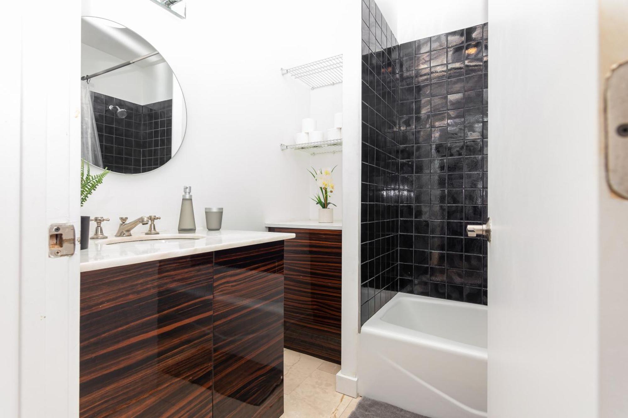 Home Miami Downtown - 5 Minutes From Wynwood & Port - Near Beach Exterior photo