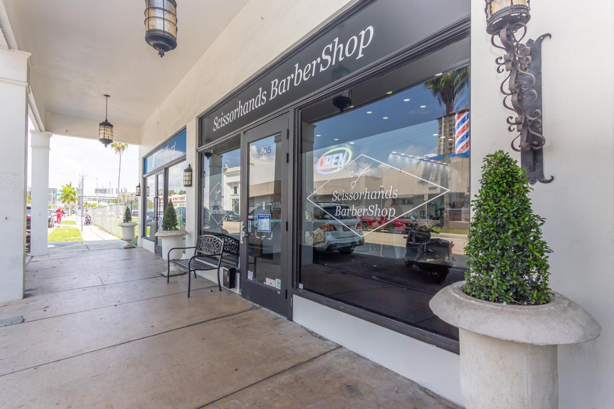Home Miami Downtown - 5 Minutes From Wynwood & Port - Near Beach Exterior photo